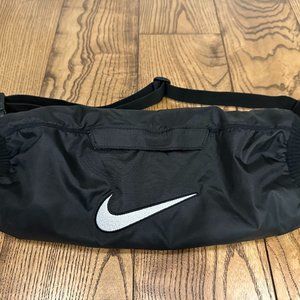 Nike Pro Hyperwarm Football Hand Warmer